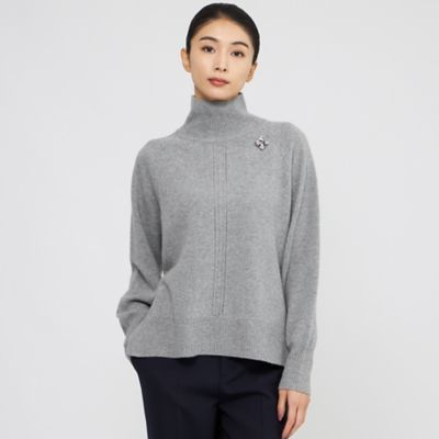 専用　MICHIGAN C/N プルオーバー STANDARD” TSURIAMI プルパーカー – BARNS OUTFITTERS (バーンズ