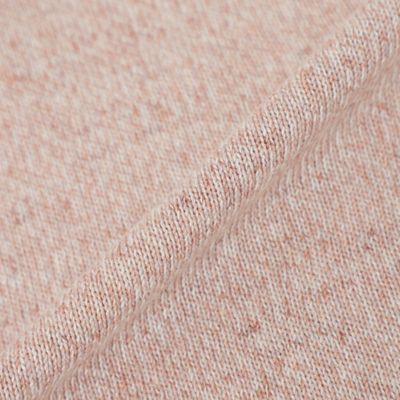 【ＷＥＢ限定】カラーミックスニット　プルオーバー【ウォッシャブル】（Ｋ１Ｎ２１１８０＿＿）