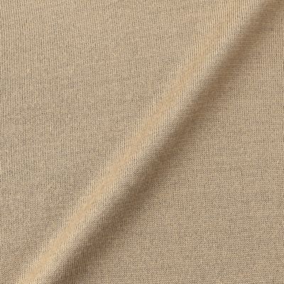 【Ｐｒｅｃｉｏｕｓ掲載】【ウォッシャブル】アセテートウール　プルオーバー（Ｋ１Ｎ２２４０６＿＿）