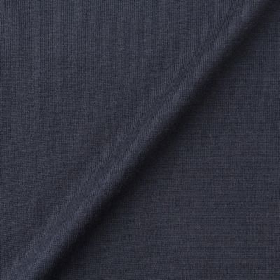 【Ｐｒｅｃｉｏｕｓ掲載】【ウォッシャブル】アセテートウール　プルオーバー（Ｋ１Ｎ２２４０６＿＿）