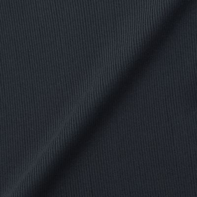 【Ｎｉｋｋｅｉ　ｍａｇａｚｉｎｅ掲載】【ウォッシャブル】クールレーヨン　プルオーバー（Ｋ１Ｎ２５５２１＿＿）