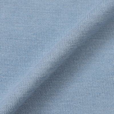 シルクコットン　カーディガン【ウォッシャブル】（Ｋ１Ｎ３２１０１＿＿）