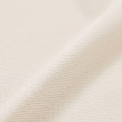 ブライトアセテートストレッチ　カーディガン【ウォッシャブル】（Ｋ１Ｎ３５１２２＿＿）
