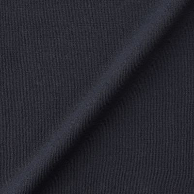 【ウォッシャブル】アセテートストレッチ　カーディガン（Ｋ１Ｎ４５４２０＿＿）