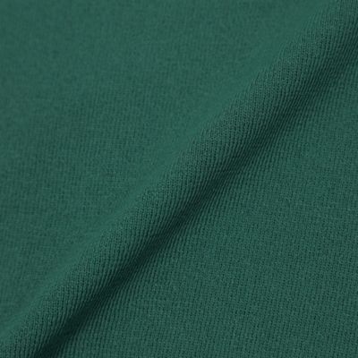 【ウォッシャブル】アセテートストレッチ　カーディガン（Ｋ１Ｎ４５４２０＿＿）