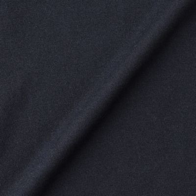 【ウォッシャブル】ウールレーヨンミックス　カーディガン（Ｋ１Ｎ５０４０５＿＿）