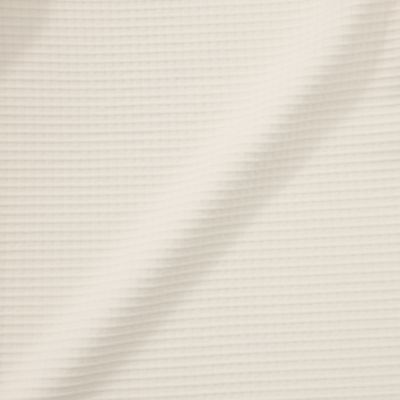 【ウォッシャブル】ドライレーヨンストレッチ　カーディガン（Ｋ１Ｎ５０５０１＿＿）