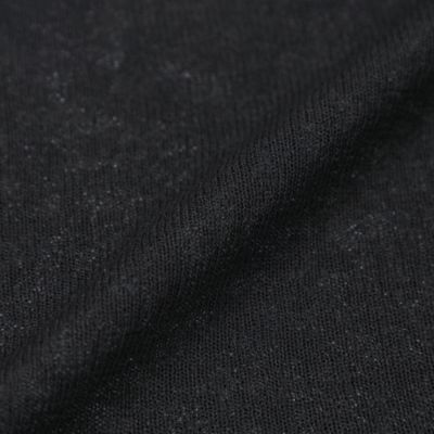 【ウォッシャブル】エアリーファインニット　カーディガン（Ｋ１Ｎ５４５４５＿＿）