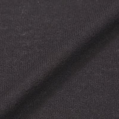 【ウォッシャブル】エアリーファインニット　カーディガン（Ｋ１Ｎ５４５４５＿＿）