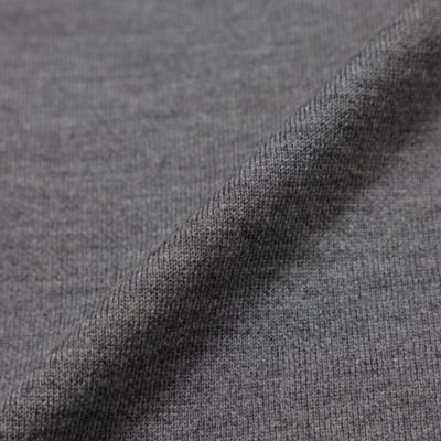 ダブルフェイスウォッシャブルウール　カーディガン（Ｋ１Ｎ５５４５７＿＿）