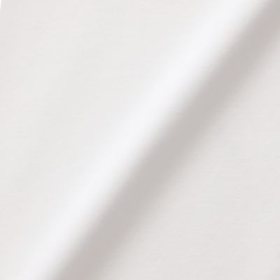 【Ｎｉｋｋｅｉ　ｍａｇａｚｉｎｅ掲載】【ウォッシャブル】ドレスＴシャツ（Ｋ１Ｐ０２５６０＿＿）