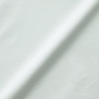 【Ｎｉｋｋｅｉ　ｍａｇａｚｉｎｅ掲載】【ウォッシャブル】ドレスＴシャツ（Ｋ１Ｐ０２５６０＿＿）