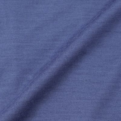【Ｐｒｅｃｉｏｕｓ掲載】クリアウォッシャブルウール天竺　ボウ付きプルオーバー【ウォッシャブル】（Ｋ１Ｐ０５２６２＿＿）