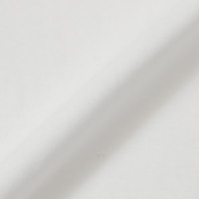 【ウォッシャブル】コンパクトコットンポンチ　プルオーバー（Ｋ１Ｐ１０４６５＿＿）