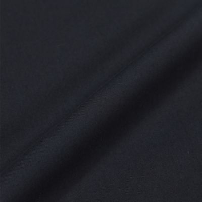 【Ｐｒｅｃｉｏｕｓ掲載】【ウォッシャブル】シールズライト　プルオーバー（Ｋ１Ｐ１１５３５＿＿）