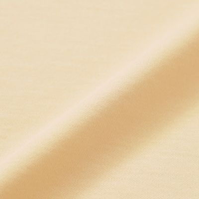 コンパクトドライジャージ　プルオーバー【ウォッシャブル】（Ｋ１Ｐ２０１６３＿＿）