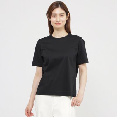 【ウォッシャブル】ドレスＴシャツ（Ｋ１Ｐ３６３７８＿＿）