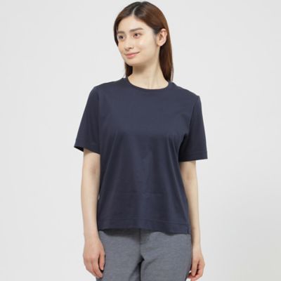 【ウォッシャブル】ドレスＴシャツ（Ｋ１Ｐ３６３７８＿＿）