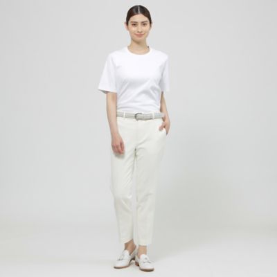 【ウォッシャブル】ドレスＴシャツ（Ｋ１Ｐ３６３７８＿＿）