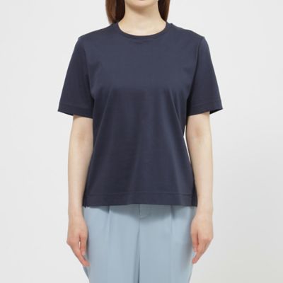 【ウォッシャブル】ドレスＴシャツ（Ｋ１Ｐ３６３７８＿＿）