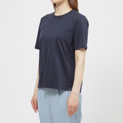 【ウォッシャブル】ドレスＴシャツ（Ｋ１Ｐ３６３７８＿＿）