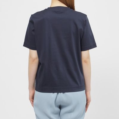 【ウォッシャブル】ドレスＴシャツ（Ｋ１Ｐ３６３７８＿＿）