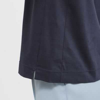【ウォッシャブル】ドレスＴシャツ（Ｋ１Ｐ３６３７８＿＿）