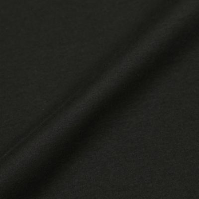 【ウォッシャブル】ドレスＴシャツ（Ｋ１Ｐ３６３７８＿＿）