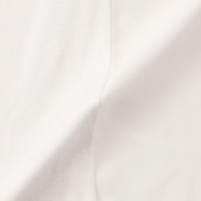 【ウォッシャブル】トリプルコンビカットソー　プルオーバー（Ｋ１Ｐ４０３７６＿＿）