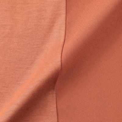 【ウォッシャブル】トリプルコンビカットソー　プルオーバー（Ｋ１Ｐ４０３７６＿＿）