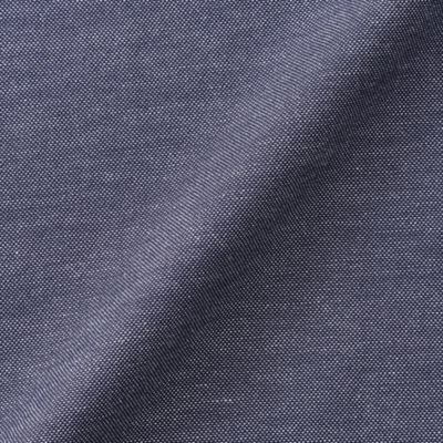 【ウォッシャブル／接触冷感／防透け性】ドライオックス　パンツ（Ｋ１Ｒ０８３４０＿＿）