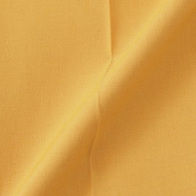 【ウォッシャブル】ドライオックス　パンツ（Ｋ１Ｒ１０３３４＿＿）