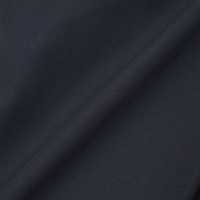 【ウォッシャブル】ツイルストレッチ　パンツ（Ｋ１Ｒ１１５１０＿＿）
