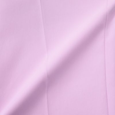 【ウォッシャブル】ツイルストレッチ　パンツ（Ｋ１Ｒ１１５１１＿＿）