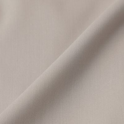 【ウォッシャブル】ウーステッドツイル　パンツ（Ｋ１Ｒ１４５１５＿＿）