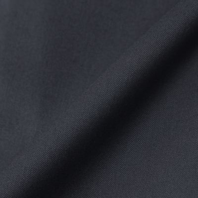 【ウォッシャブル】ウーステッドツイル　パンツ（Ｋ１Ｒ１４５１５＿＿）