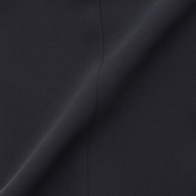 【Ｎｉｋｋｅｉ　ｍａｇａｚｉｎｅ掲載】【ウォッシャブル】アイリーダブルクロス　パンツ（Ｋ１Ｒ１５５２３＿＿）