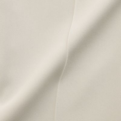 【Ｎｉｋｋｅｉ　ｍａｇａｚｉｎｅ掲載】【ウォッシャブル】アイリーダブルクロス　パンツ（Ｋ１Ｒ１５５２３＿＿）