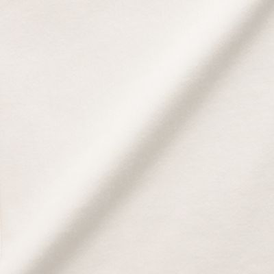 【Ｐｒｅｃｉｏｕｓ掲載】【ウォッシャブル】ストレッチデニム　パンツ（Ｋ１Ｒ１６５２１＿＿）