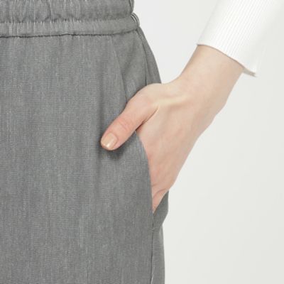 ハイスペックサマーラッセル　パンツ（Ｋ１Ｒ１７５２４＿＿）