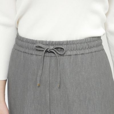 ハイスペックサマーラッセル　パンツ（Ｋ１Ｒ１７５２４＿＿）