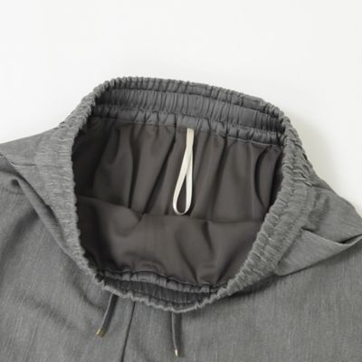 ハイスペックサマーラッセル　パンツ（Ｋ１Ｒ１７５２４＿＿）