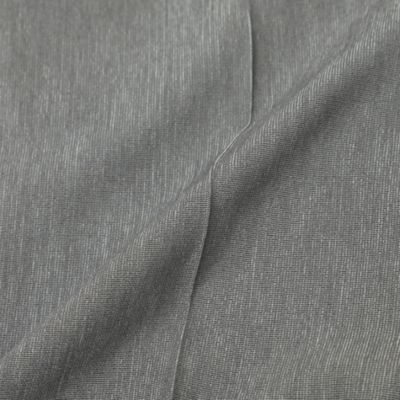 ハイスペックサマーラッセル　パンツ（Ｋ１Ｒ１７５２４＿＿）