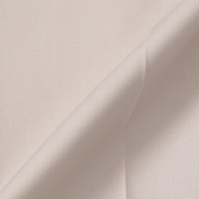 【Ｎｉｋｋｅｉ　ｍａｇａｚｉｎｅ掲載】ウーステッドツイル　パンツ【防しわ性】（Ｋ１Ｒ１８３１９＿＿）