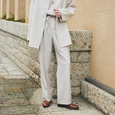 美品　V12 ストレッチ　パンツ　ホワイト 楽天市場】スキニーパンツ 超伸縮 美脚 レギンスパンツ
