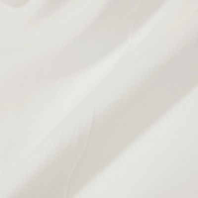【Ｐｒｅｃｉｏｕｓ掲載】【ウォッシャブル】ナチュラルオックス　パンツ（Ｋ１Ｒ２０５４１＿＿）