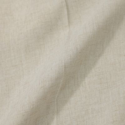 【Ｐｒｅｃｉｏｕｓ掲載】【ウォッシャブル】ナチュラルオックス　パンツ（Ｋ１Ｒ２０５４１＿＿）