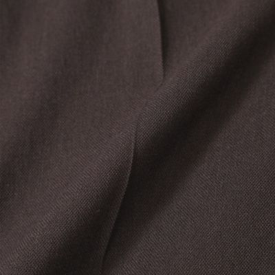 【Ｐｒｅｃｉｏｕｓ掲載】【ウォッシャブル】ナチュラルオックス　パンツ（Ｋ１Ｒ２０５４１＿＿）