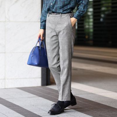 Paul Stuart Women ポール スチュアート 三越伊勢丹オンラインストア 公式