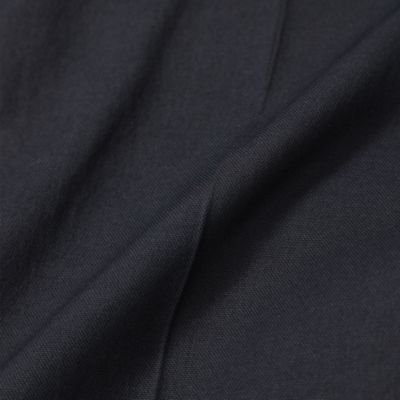 【ウォッシャブル】ドライオックス　パンツ（Ｋ１Ｒ２１５４２＿＿）
